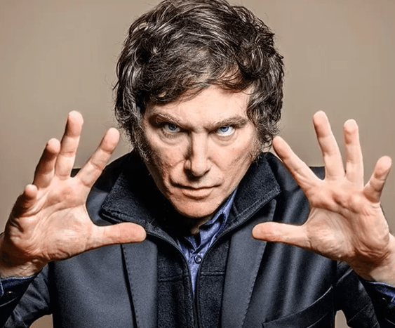 Bu görselin boş bir alt özelliği var; dosya ismi: javier.png