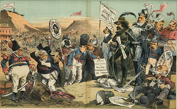 What Is The Pyrrhc (Pirus) Victory?