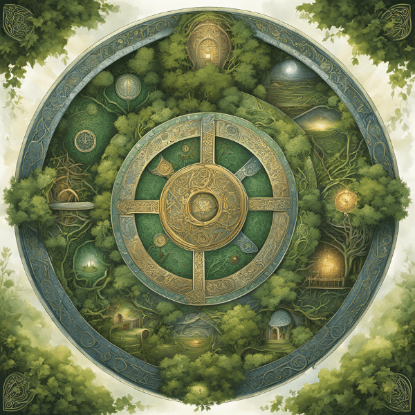 Is 1 year 12 months or 13?